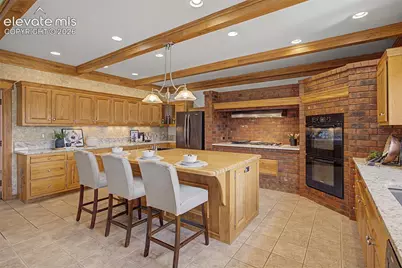 17260 Fairplay Drive, Monument, CO 80132 - Photo 22