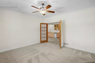 17260 Fairplay Drive, Monument, CO 80132 - Photo 44