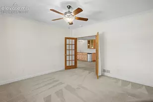 17260 Fairplay Dr, Monument, CO 80132 - Photo 44