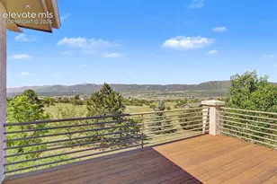 17260 Fairplay Dr, Monument, CO 80132 - Photo 30