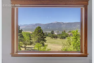17260 Fairplay Drive, Monument, CO 80132 - Photo 4