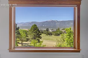17260 Fairplay Dr, Monument, CO 80132 - Photo 4