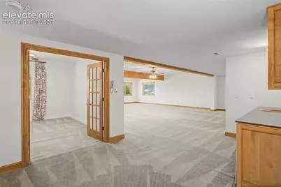 17260 Fairplay Drive, Monument, CO 80132 - Photo 34