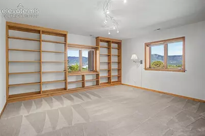 17260 Fairplay Drive, Monument, CO 80132 - Photo 38