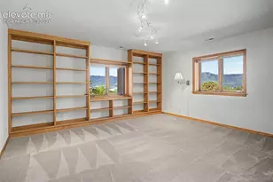 17260 Fairplay Dr, Monument, CO 80132 - Photo 38