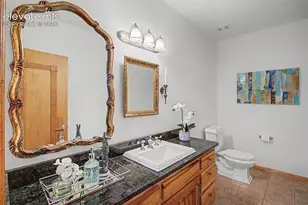 17260 Fairplay Dr, Monument, CO 80132 - Photo 26