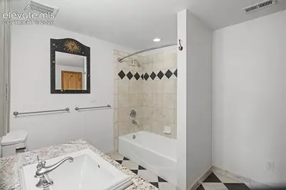 17260 Fairplay Drive, Monument, CO 80132 - Photo 40