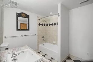 17260 Fairplay Dr, Monument, CO 80132 - Photo 40