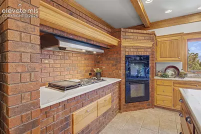 17260 Fairplay Drive, Monument, CO 80132 - Photo 18