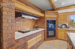 17260 Fairplay Dr, Monument, CO 80132 - Photo 18