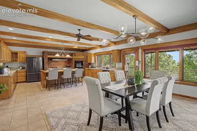17260 Fairplay Drive, Monument, CO 80132 - Photo 6