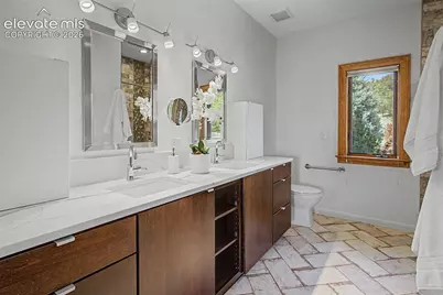 17260 Fairplay Drive, Monument, CO 80132 - Photo 32