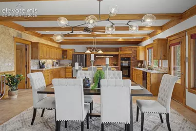 17260 Fairplay Drive, Monument, CO 80132 - Photo 16