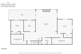 17260 Fairplay Dr, Monument, CO 80132 - Photo 50