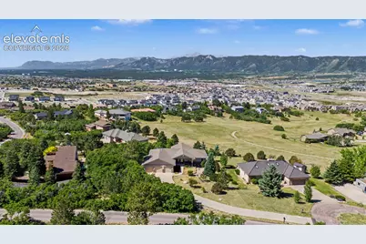 17260 Fairplay Drive, Monument, CO 80132 - Photo 48