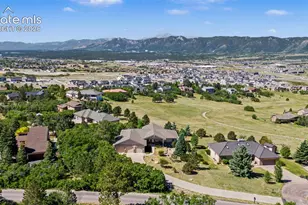 17260 Fairplay Dr, Monument, CO 80132 - Photo 48
