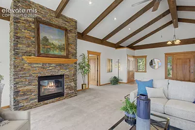 17260 Fairplay Drive, Monument, CO 80132 - Photo 12