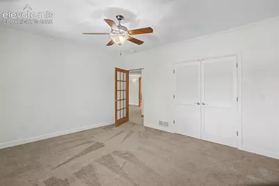 17260 Fairplay Drive, Monument, CO 80132 - Photo 42