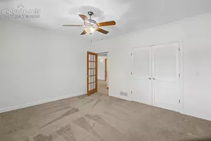 17260 Fairplay Dr, Monument, CO 80132 - Photo 42