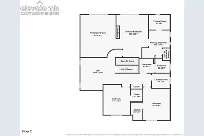 7345 Bonterra Lane, Colorado Springs, CO 80925 - Photo 38