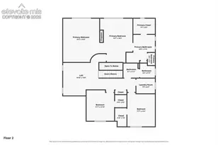 7345 Bonterra Ln, Colorado Springs, CO 80925 - Photo 38