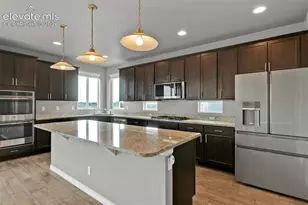 7345 Bonterra Ln, Colorado Springs, CO 80925 - Photo 12