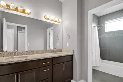 7345 Bonterra Lane, Colorado Springs, CO 80925 - Photo 30