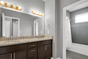 7345 Bonterra Ln, Colorado Springs, CO 80925 - Photo 30