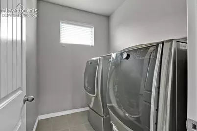 7345 Bonterra Lane, Colorado Springs, CO 80925 - Photo 28
