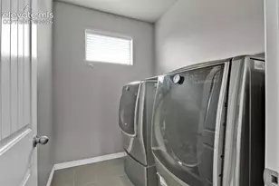 7345 Bonterra Ln, Colorado Springs, CO 80925 - Photo 28