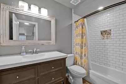 7345 Bonterra Lane, Colorado Springs, CO 80925 - Photo 32