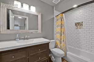 7345 Bonterra Ln, Colorado Springs, CO 80925 - Photo 32