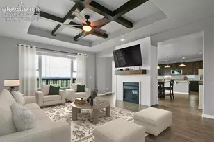 7345 Bonterra Ln, Colorado Springs, CO 80925 - Photo 8