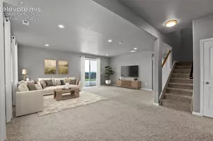 7345 Bonterra Ln, Colorado Springs, CO 80925 - Photo 32