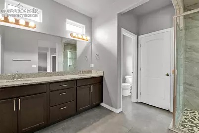 7345 Bonterra Lane, Colorado Springs, CO 80925 - Photo 24
