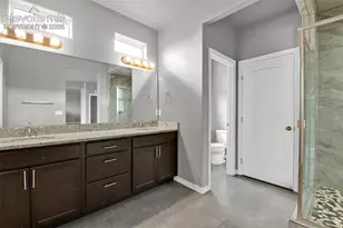 7345 Bonterra Ln, Colorado Springs, CO 80925 - Photo 24