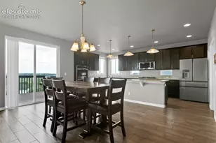 7345 Bonterra Ln, Colorado Springs, CO 80925 - Photo 10