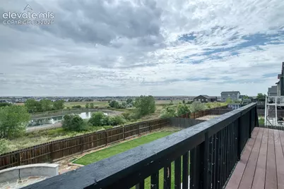 7345 Bonterra Lane, Colorado Springs, CO 80925 - Photo 16