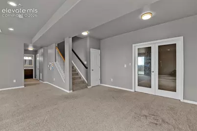 7345 Bonterra Lane, Colorado Springs, CO 80925 - Photo 30