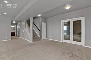 7345 Bonterra Ln, Colorado Springs, CO 80925 - Photo 30