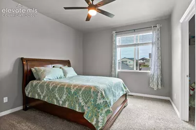 7345 Bonterra Lane, Colorado Springs, CO 80925 - Photo 26
