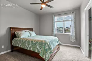 7345 Bonterra Ln, Colorado Springs, CO 80925 - Photo 26