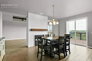 7345 Bonterra Ln, Colorado Springs, CO 80925 - Photo 12