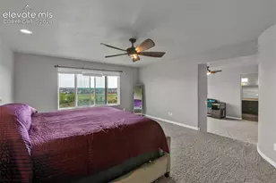 7345 Bonterra Ln, Colorado Springs, CO 80925 - Photo 24