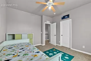 7345 Bonterra Ln, Colorado Springs, CO 80925 - Photo 28