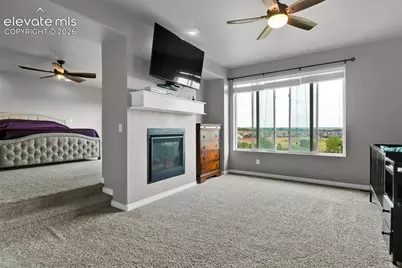 7345 Bonterra Lane, Colorado Springs, CO 80925 - Photo 22