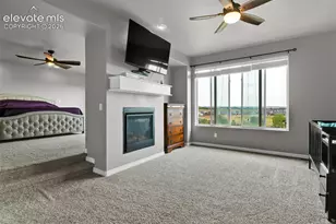 7345 Bonterra Ln, Colorado Springs, CO 80925 - Photo 22