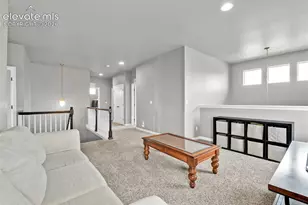 7345 Bonterra Ln, Colorado Springs, CO 80925 - Photo 20
