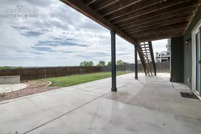 7345 Bonterra Lane, Colorado Springs, CO 80925 - Photo 38