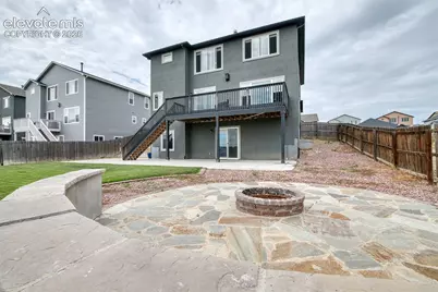 7345 Bonterra Lane, Colorado Springs, CO 80925 - Photo 36